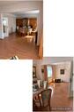 Foto - 5 Zimmer Einfamilienhaus in Lahnau