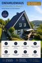 Foto - ⭐️Charmantes Einfamilienhaus mit ELW in 57250 Netphen⭐️