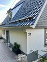 Foto - 6 Zimmer Einfamilienhaus zum Kaufen in Netphen