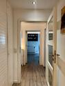 Foto - Einfamilienhaus in Netphen zum Kaufen