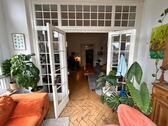 Foto - 2 Zimmer Etagenwohnung zur Miete in Osnabrück