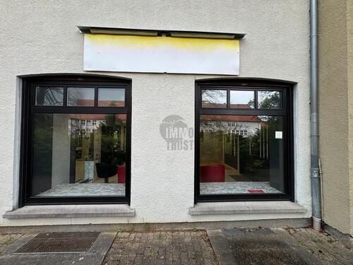Foto - andere in Salzgitter