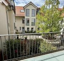 Traum-Haus-im-Haus zwischen Altstadt und Louisenstraße - Bad Homburg vor der Höhe Gonzenheim