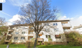 Foto - Etagenwohnung zur Miete in Fulda