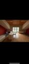 Foto - 2 Zimmerwohnung DG mit EBK - 900,00 EUR Kaltmiete,