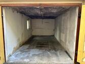 Foto - Garage in der Altenhöfener Str. 82, 44623 Herne