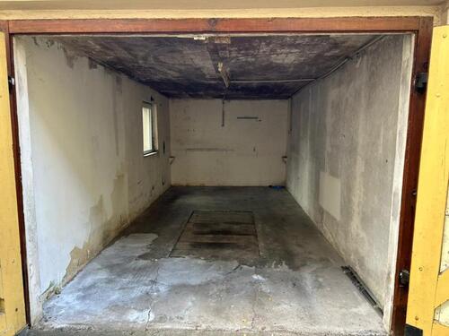 Foto - Garage in der Altenhöfener Str. 82, 44623 Herne