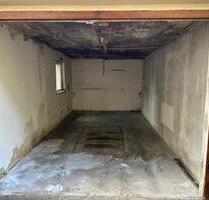 Garage in der Altenhöfener Str. 82, 44623 Herne