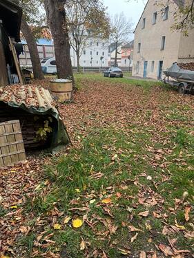 Foto - PkW Stellplatz - 40,00 EUR Miete,