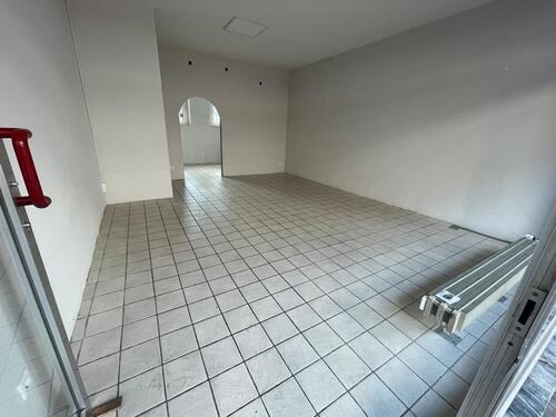 Foto - andere in Solingen zur Miete