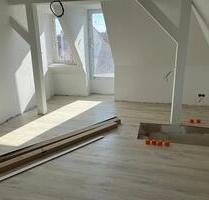 Etagenwohnung zu vermieten - 420,00 EUR Kaltmiete, in Seegebiet Mansfelder Land (PLZ: 06317)