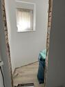 Foto - Etagenwohnung in Seegebiet Mansfelder Land