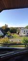 Foto - Schöne und sonnige 2-Zimmerwohnung in Bad Pyrmont
