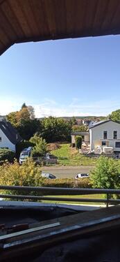 Foto - Schöne und sonnige 2-Zimmerwohnung in Bad Pyrmont