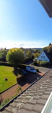 Foto - Etagenwohnung zur Miete in Bad Pyrmont