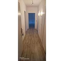 Wohnung zu vermieten - 650,00 EUR Kaltmiete, in Remscheid (PLZ: 42857) Reinshagen
