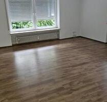 Erdgeschosswohnung im Raum Wertingen zu vermieten - Laugna