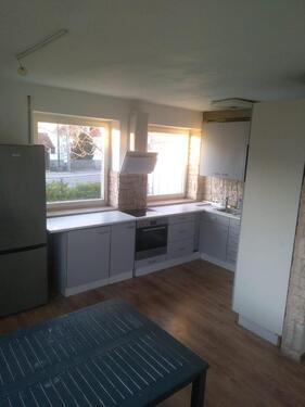 Foto - Etagenwohnung in Laugna