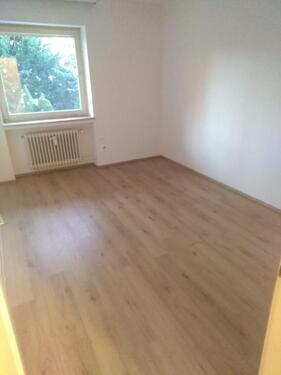 Foto - Etagenwohnung in Laugna zur Miete