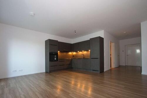 Foto - Etagenwohnung in Berlin zur Miete