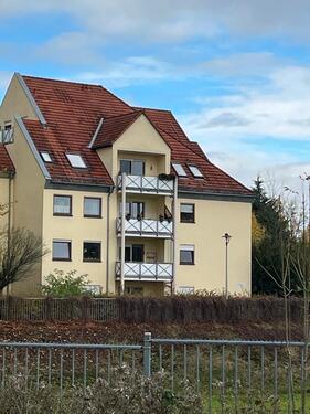 Foto - 1 Raum Wohnung - 65.000,00 EUR Kaufpreis,