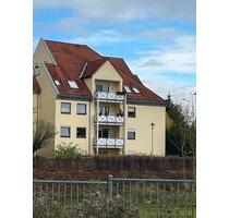 1 Raum Wohnung - 65.000,00 EUR Kaufpreis, in Freiberg (PLZ: 09599)