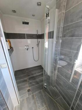 Foto - Einfamilienhaus in Cuxhaven zum Kaufen