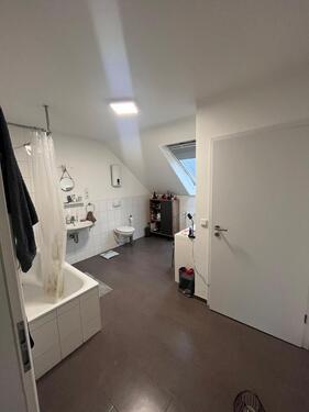 Foto - Etagenwohnung zur Miete in Bochum