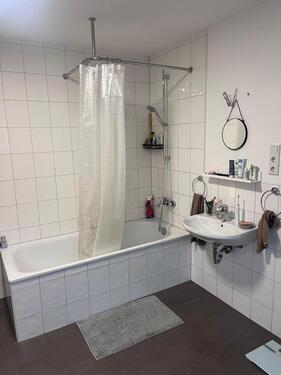 Foto - Etagenwohnung in Bochum