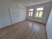 Foto - 2-Zimmer-Wohnung mit Balkon zu vermieten!