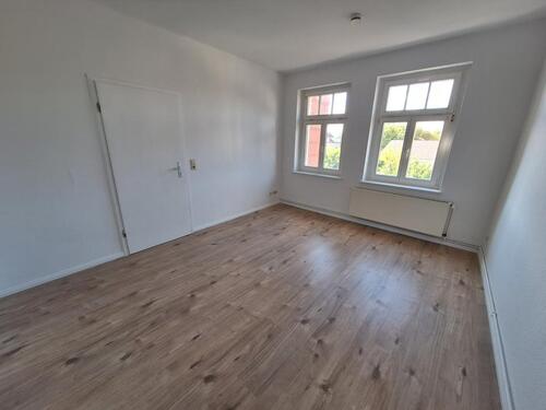 Foto - 2-Zimmer-Wohnung mit Balkon zu vermieten!