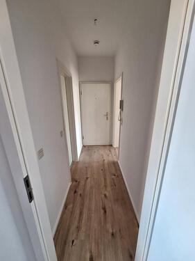 Foto - Etagenwohnung in Wittenberge zur Miete