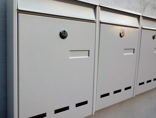 Foto - Geschäftsadresse VIRTUELL OFFICE BUSINESS Gewerbeanmeldung