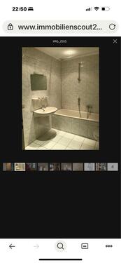 Foto - Etagenwohnung in Wiesbaden zur Miete