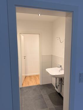 Foto - 2 Zimmer Etagenwohnung in Düsseldorf