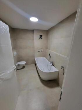 Foto - 2 Zimmer Etagenwohnung in Rohr