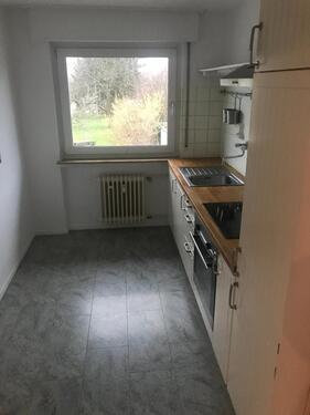 Foto - Etagenwohnung in Stuttgart zur Miete
