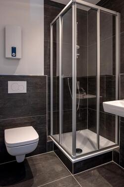 Foto - Etagenwohnung in Heiligenhaus zur Miete