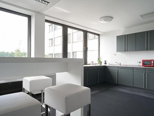 Foto - andere in Offenbach am Main