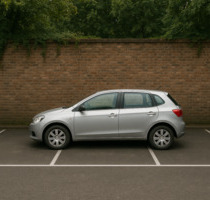 PKW Stellplatz 50678 Köln-Südstadt Alteburger Wall Parkplatz