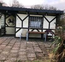 Kleingarten KGV Rönneter - 425,00&nbsp;EUR Kaltmiete, ca.&nbsp; 0,00&nbsp;m&sup2; in Mönchengladbach (PLZ: 41068) Nord