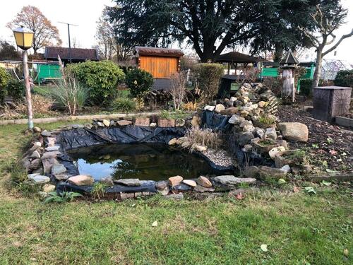 Foto - Grundstück zur Miete in Mönchengladbach