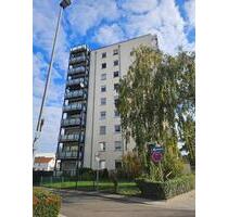 Helle 3-ZKB Wohnung - 240.000,00 EUR Kaufpreis, ca.  73,52 m² in Frankenthal (Pfalz) (PLZ: 67227)