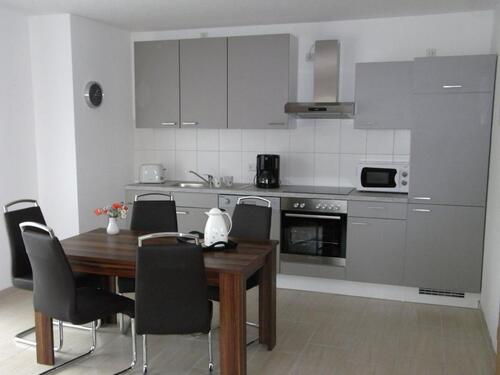 Foto - andere in Neuburg