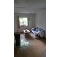 2 Wohnungen zusammen in der Nähe von Hermeskeil - Merzig