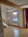 Foto - 2 Zimmer Etagenwohnung zur Miete in Kiel