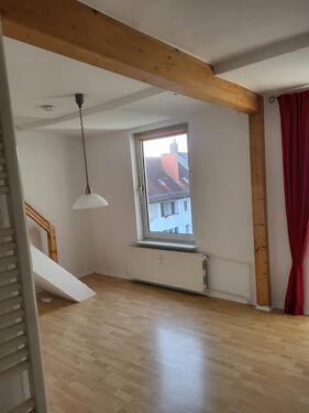 Foto - 2 Zimmer Etagenwohnung zur Miete in Kiel