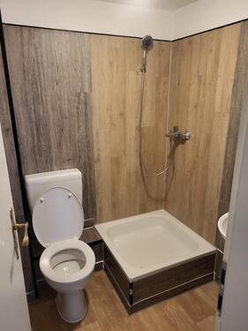 Foto - Etagenwohnung in Kiel zur Miete