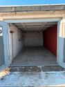 Foto - Garage in Hoyerswerda zu vermieten - Ackerstraße