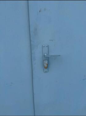 Foto - andere in Hoyerswerda